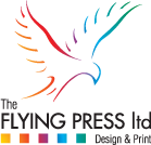 Flying Press - 